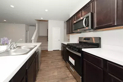 20818 Edmeston Way, Katy, TX 77449 - Photo 17