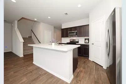 20818 Edmeston Way, Katy, TX 77449 - Photo 19