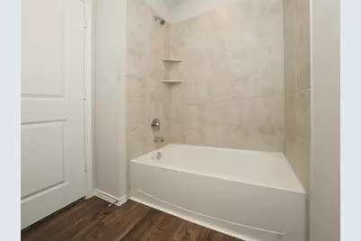 20818 Edmeston Way, Katy, TX 77449 - Photo 27