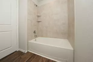 20818 Edmeston Wy, Katy, TX 77449 - Photo 27