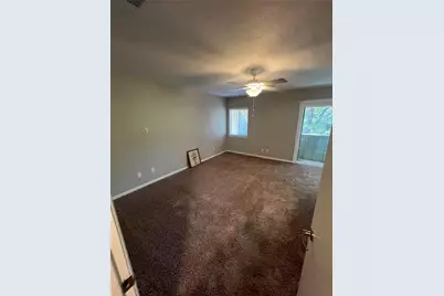 2265 W Settlers Way Way, The Woodlands, TX 77380 - Photo 11