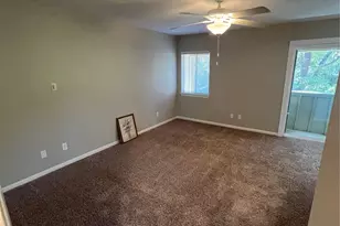 2265 W Settlers Way Way, The Woodlands, TX 77380 - Photo 11
