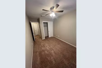 2265 W Settlers Way Way, The Woodlands, TX 77380 - Photo 21
