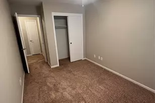 2265 W Settlers Way Way, The Woodlands, TX 77380 - Photo 21