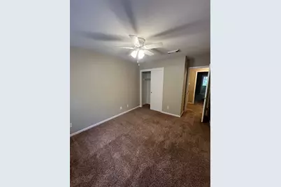 2265 W Settlers Way Way, The Woodlands, TX 77380 - Photo 19