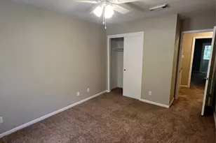 2265 W Settlers Way Way, The Woodlands, TX 77380 - Photo 19