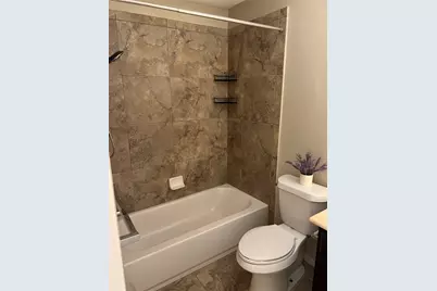 2265 W Settlers Way Way, The Woodlands, TX 77380 - Photo 17