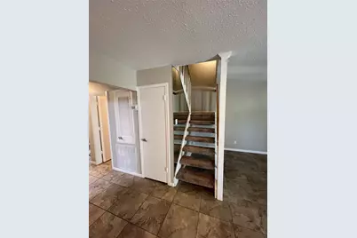2265 W Settlers Way Way, The Woodlands, TX 77380 - Photo 9