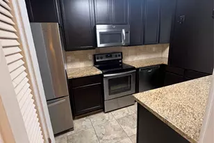 2265 W Settlers Way Way, The Woodlands, TX 77380 - Photo 3