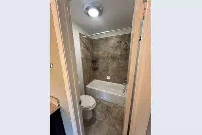 2265 W Settlers Way Way, The Woodlands, TX 77380 - Photo 15