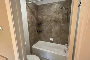 2265 W Settlers Way Way, The Woodlands, TX 77380 - Photo 15