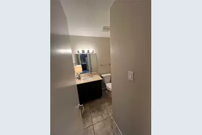 2265 W Settlers Way Way, The Woodlands, TX 77380 - Photo 5