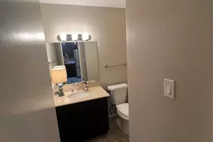 2265 W Settlers Way Way, The Woodlands, TX 77380 - Photo 5