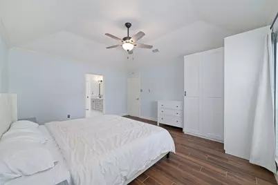3914 Felicia Drive, Sugar Land, TX 77479 - Photo 15