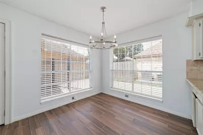 3914 Felicia Drive, Sugar Land, TX 77479 - Photo 13