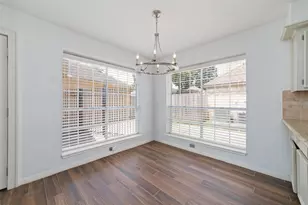 3914 Felicia Dr, Sugar Land, TX 77479 - Photo 13