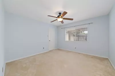 3914 Felicia Drive, Sugar Land, TX 77479 - Photo 19
