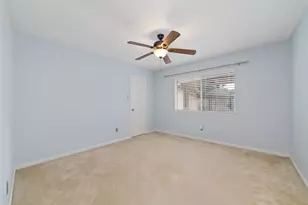 3914 Felicia Dr, Sugar Land, TX 77479 - Photo 19