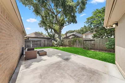 3914 Felicia Drive, Sugar Land, TX 77479 - Photo 21