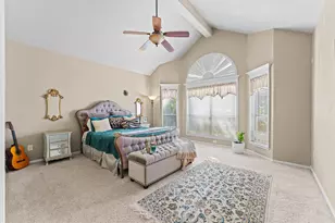 2214 Lashley Ct, Katy, TX 77450 - Photo 19