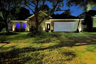 2214 Lashley Ct, Katy, TX 77450 - Photo 29