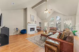 2214 Lashley Ct, Katy, TX 77450 - Photo 7