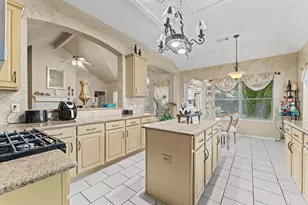 2214 Lashley Ct, Katy, TX 77450 - Photo 11