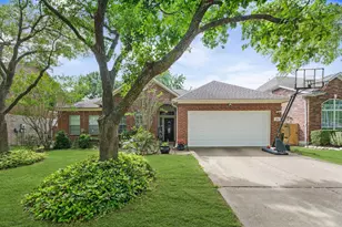 2214 Lashley Ct, Katy, TX 77450 - Photo 3
