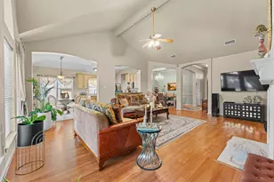 2214 Lashley Ct, Katy, TX 77450 - Photo 17