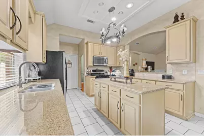 2214 Lashley Court, Katy, TX 77450 - Photo 13