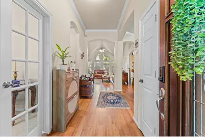 2214 Lashley Court, Katy, TX 77450 - Photo 5