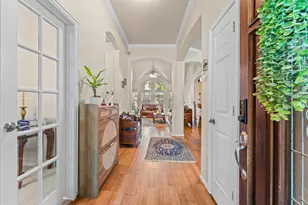 2214 Lashley Ct, Katy, TX 77450 - Photo 5