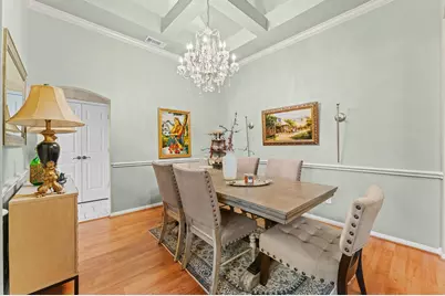 2214 Lashley Court, Katy, TX 77450 - Photo 9