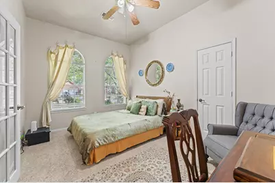 2214 Lashley Court, Katy, TX 77450 - Photo 23