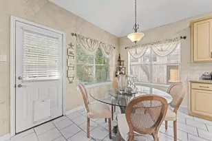 2214 Lashley Ct, Katy, TX 77450 - Photo 15