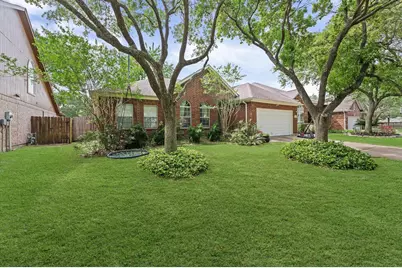 2214 Lashley Court, Katy, TX 77450 - Photo 1