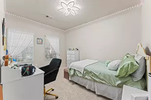 2214 Lashley Ct, Katy, TX 77450 - Photo 25