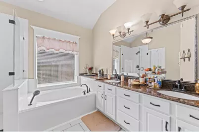 2214 Lashley Court, Katy, TX 77450 - Photo 21