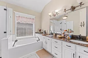 2214 Lashley Ct, Katy, TX 77450 - Photo 21