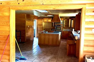 7365 N Linscomb Rd, Vidor, TX 77662 - Photo 7