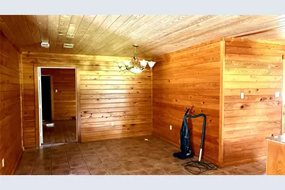 7365 N Linscomb Road, Vidor, TX 77662 - Photo 5