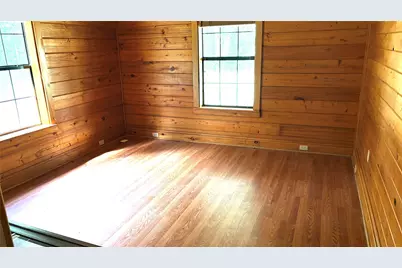 7365 N Linscomb Road, Vidor, TX 77662 - Photo 9