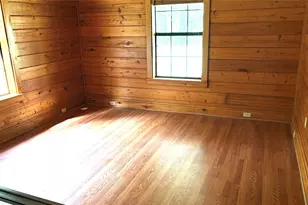 7365 N Linscomb Rd, Vidor, TX 77662 - Photo 9