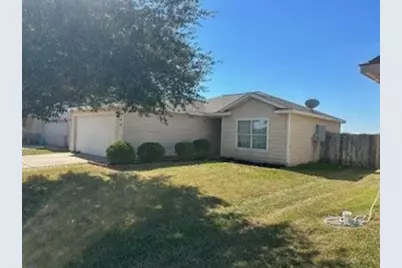 7130 Orange Tree Lane, Richmond, TX 77469 - Photo 1