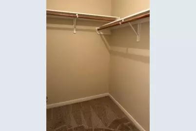 7130 Orange Tree Lane, Richmond, TX 77469 - Photo 21