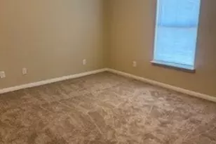 7130 Orange Tree Ln, Richmond, TX 77469 - Photo 19