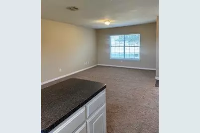 7130 Orange Tree Lane, Richmond, TX 77469 - Photo 9