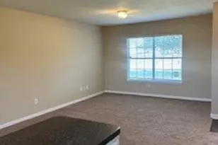 7130 Orange Tree Ln, Richmond, TX 77469 - Photo 9