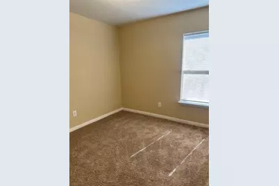 7130 Orange Tree Lane, Richmond, TX 77469 - Photo 15