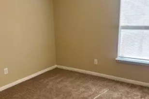 7130 Orange Tree Ln, Richmond, TX 77469 - Photo 15